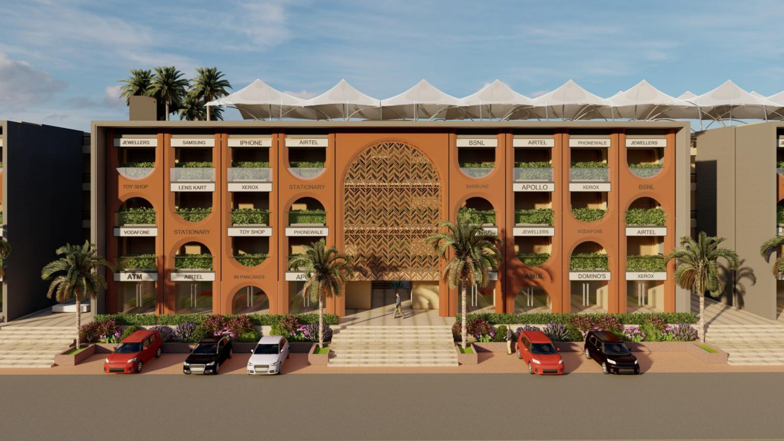 01. Navsari_Shops_Presentation_13.06.2025_page-0003