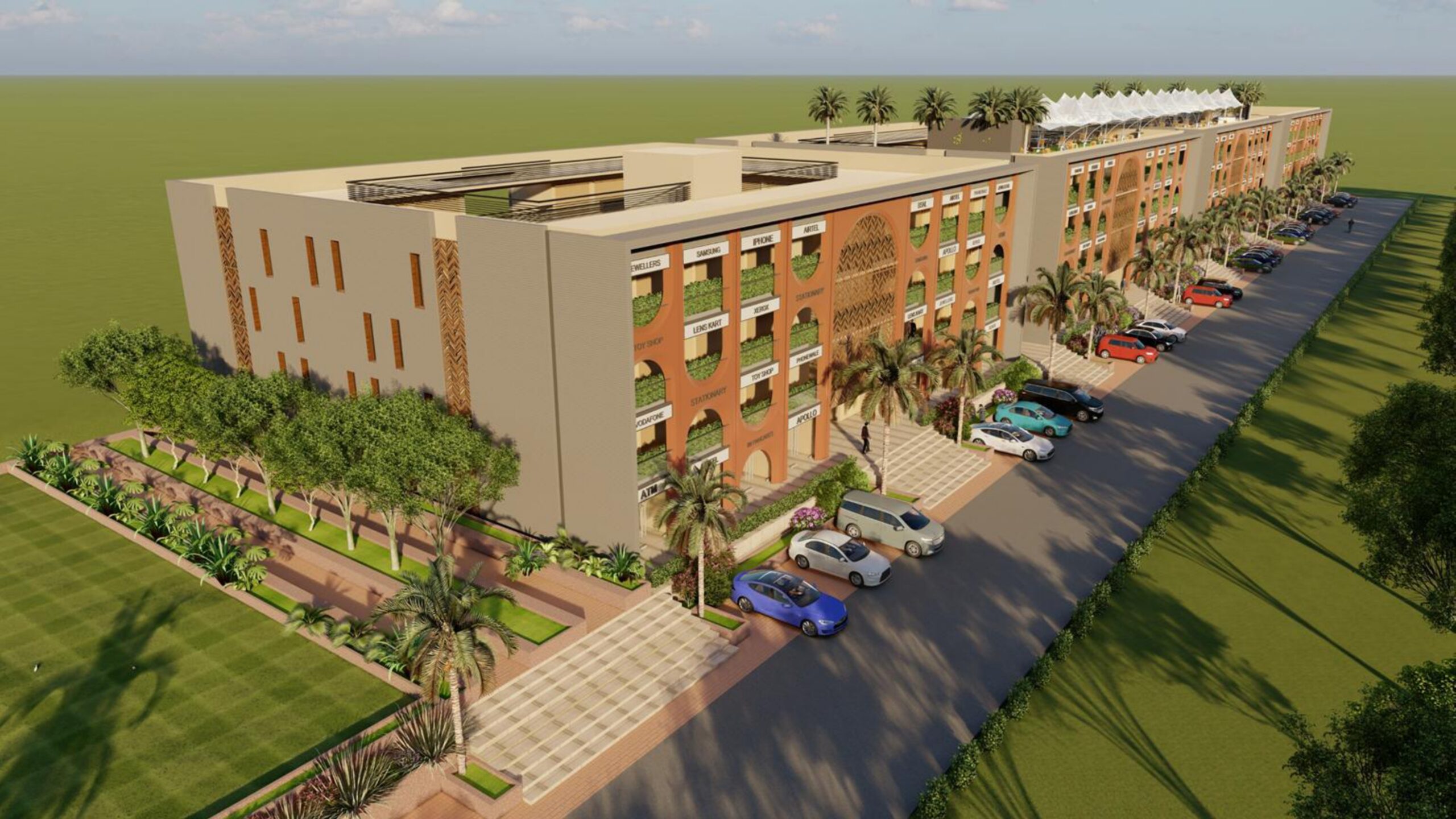 01. Navsari_Shops_Presentation_13.06.2025_page-0005