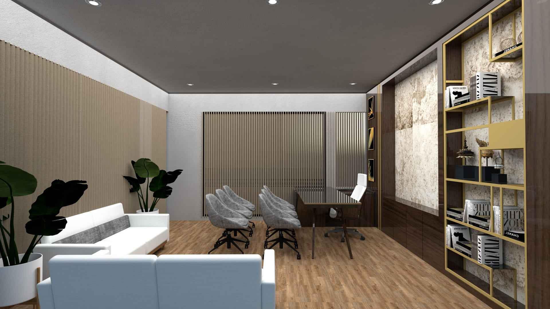 02. Siddharth developers - 100721_Page_8