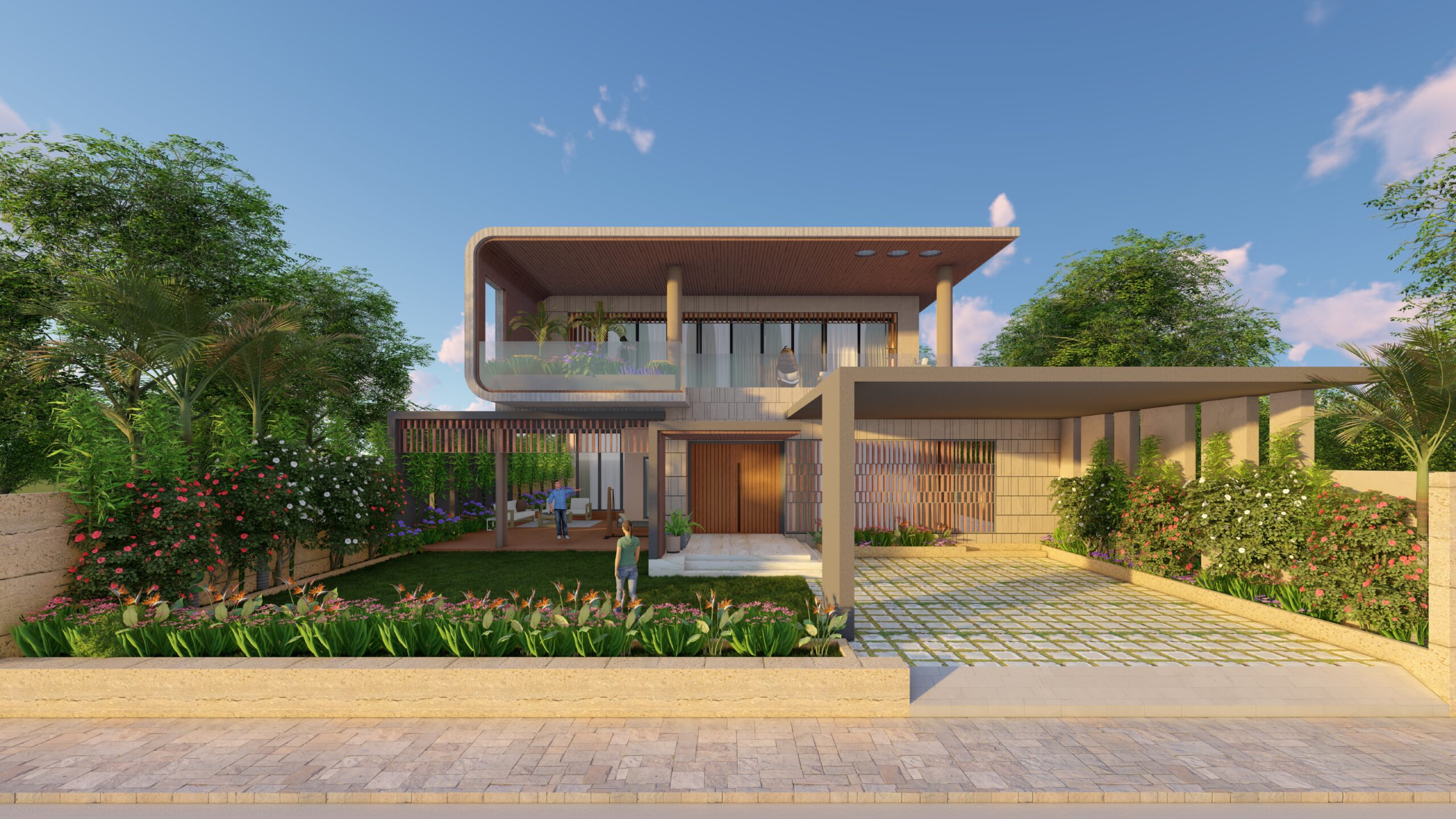 02. 3D VIEW_NIKHIL BANWARI RESIDENCE_04.05.2024_page-0002