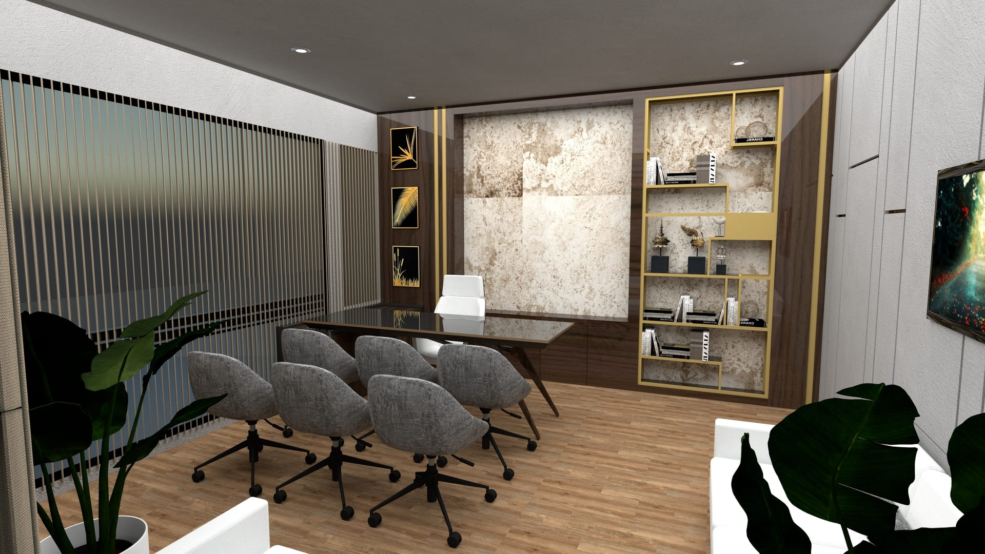 02. Siddharth developers - 100721_Page_6