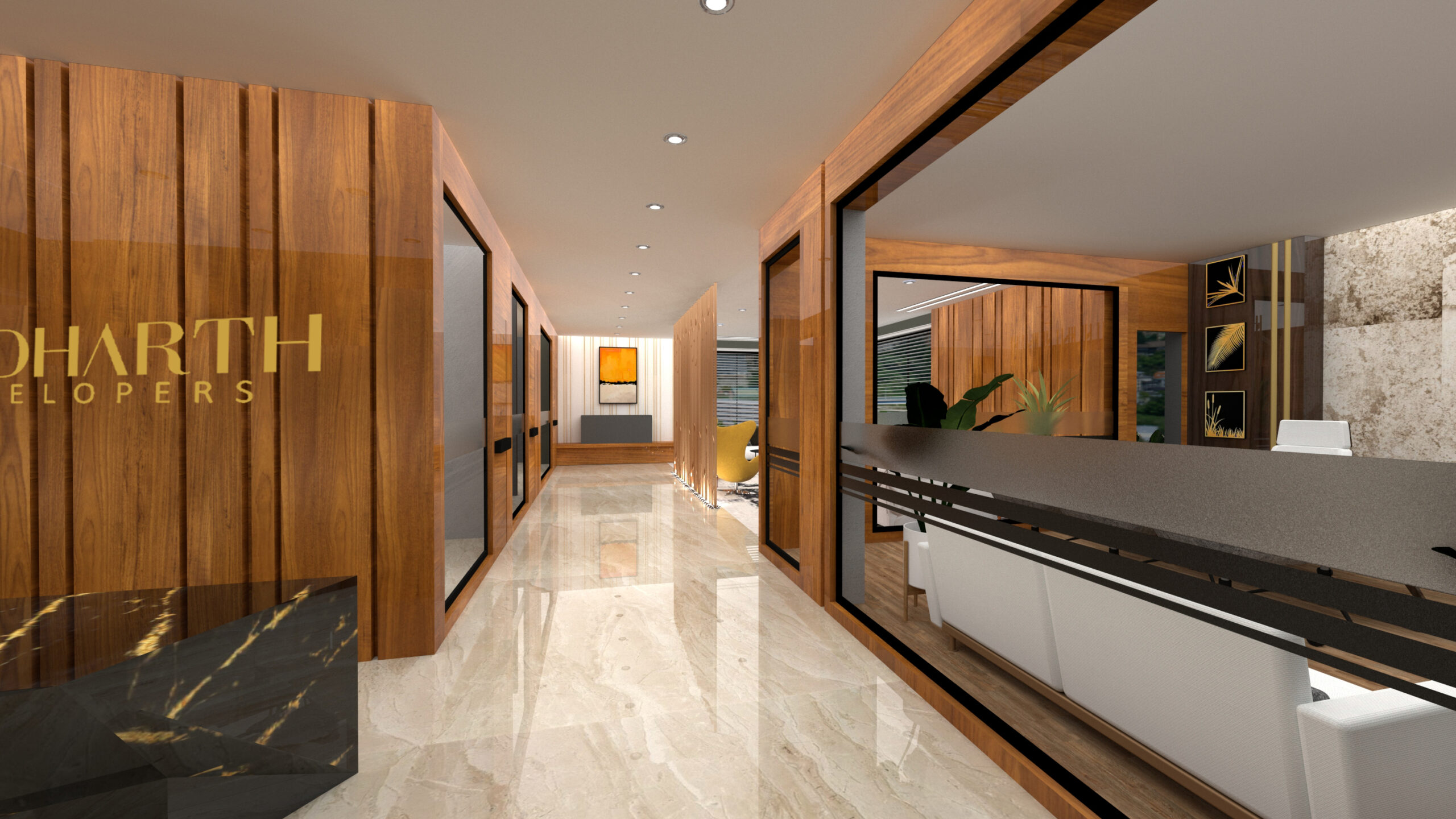 02. Siddharth developers - 100721_Page_2